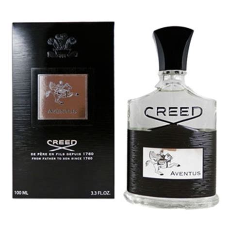 best price for creed perfume.